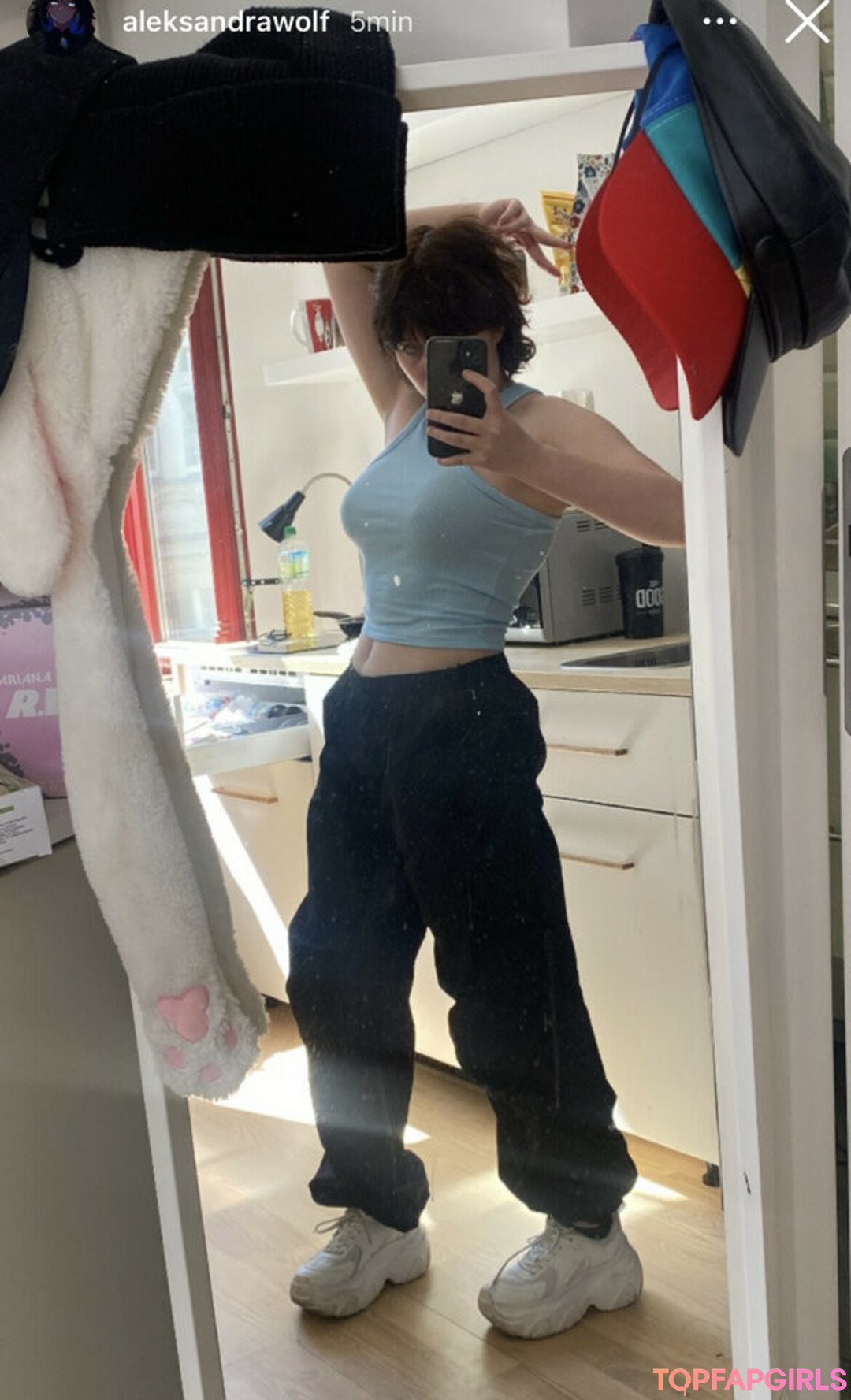 Photo nue de fuite OnlyFans de Wendyhertz #3 Photo nue de fuite OnlyFans de Wendyhertz #3