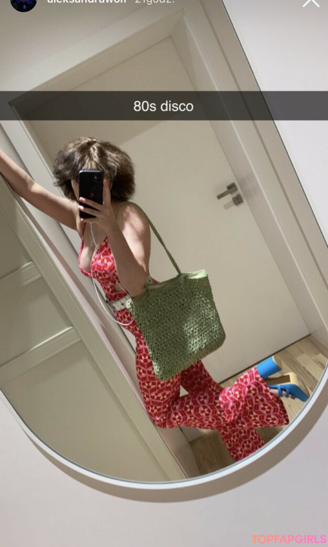 Photo nue de fuite OnlyFans de Wendyhertz #4 Photo nue de fuite OnlyFans de Wendyhertz #4