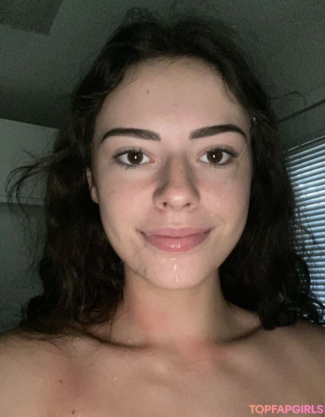 Photo nue de fuite OnlyFans de Stellaviolet #23 Photo nue de fuite OnlyFans de Stellaviolet #23