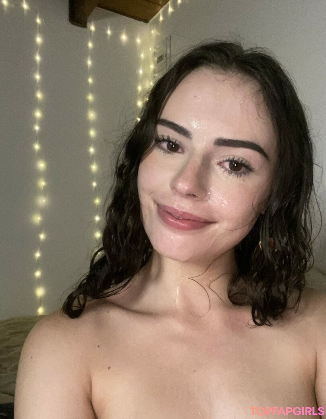 Photo nue de fuite OnlyFans de Stellaviolet #24 Photo nue de fuite OnlyFans de Stellaviolet #24