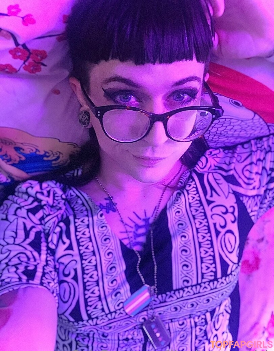 Photo nue de fuite OnlyFans de Lilmissmaverick #104 Photo nue de fuite OnlyFans de Lilmissmaverick #104