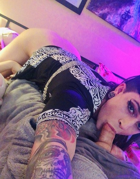 Lilmissmaverick