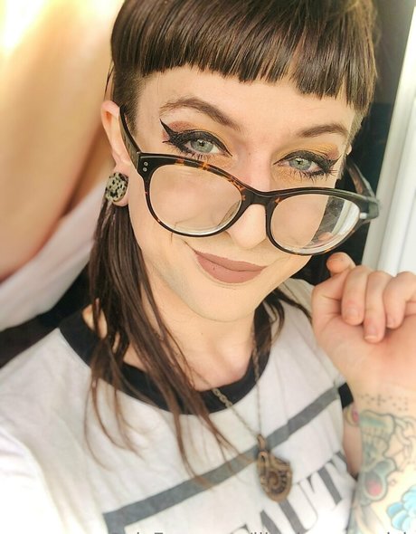 Lilmissmaverick