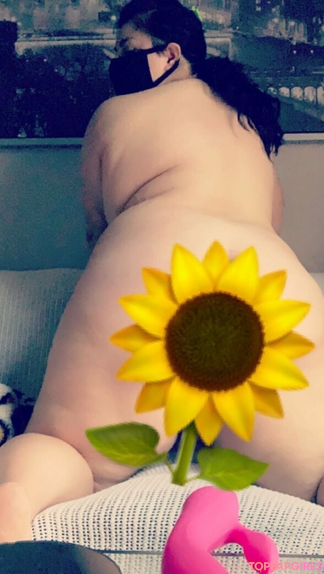 Photo nue de fuite OnlyFans de Ninjakitty420 #19 Photo nue de fuite OnlyFans de Ninjakitty420 #19