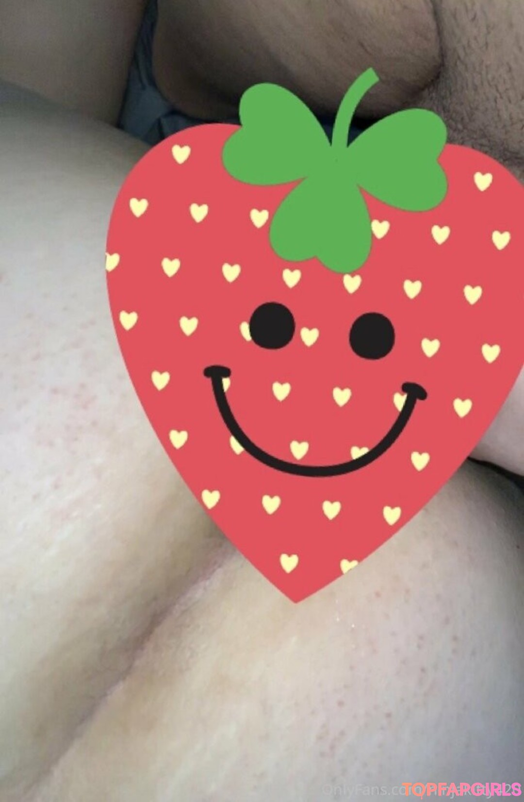 Photo nue de fuite OnlyFans de Ninjakitty420 #48 Photo nue de fuite OnlyFans de Ninjakitty420 #48