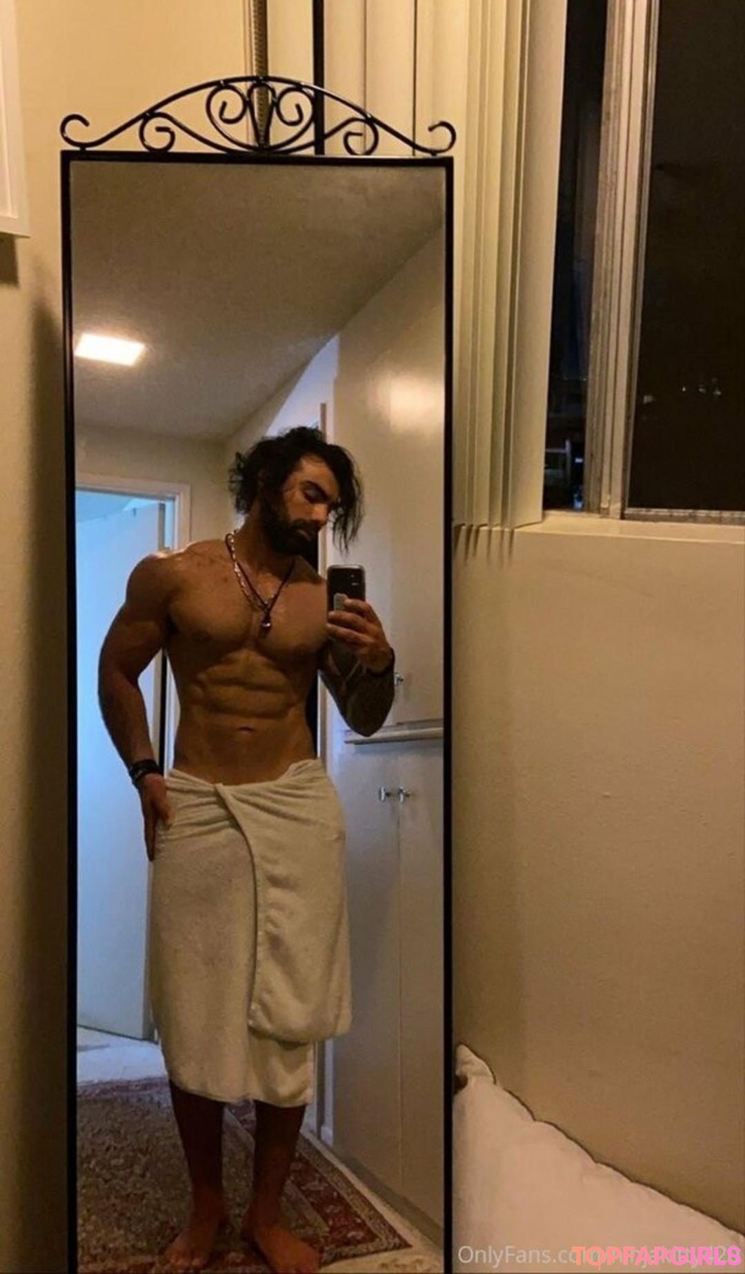 Photo nue de fuite OnlyFans de Ninjakitty420 #58 Photo nue de fuite OnlyFans de Ninjakitty420 #58