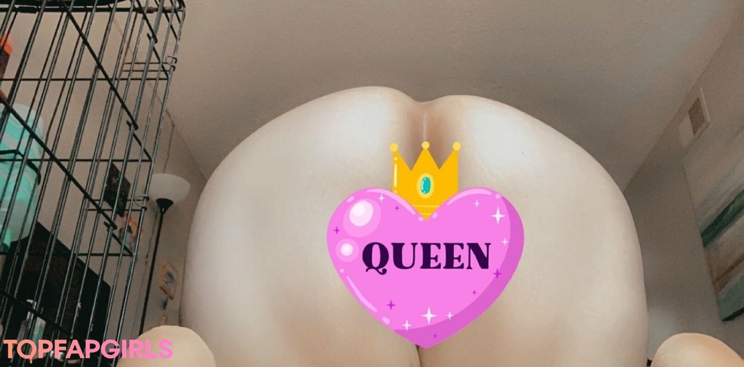 Photo nue de fuite OnlyFans de Ninjakitty420 #7 Photo nue de fuite OnlyFans de Ninjakitty420 #7