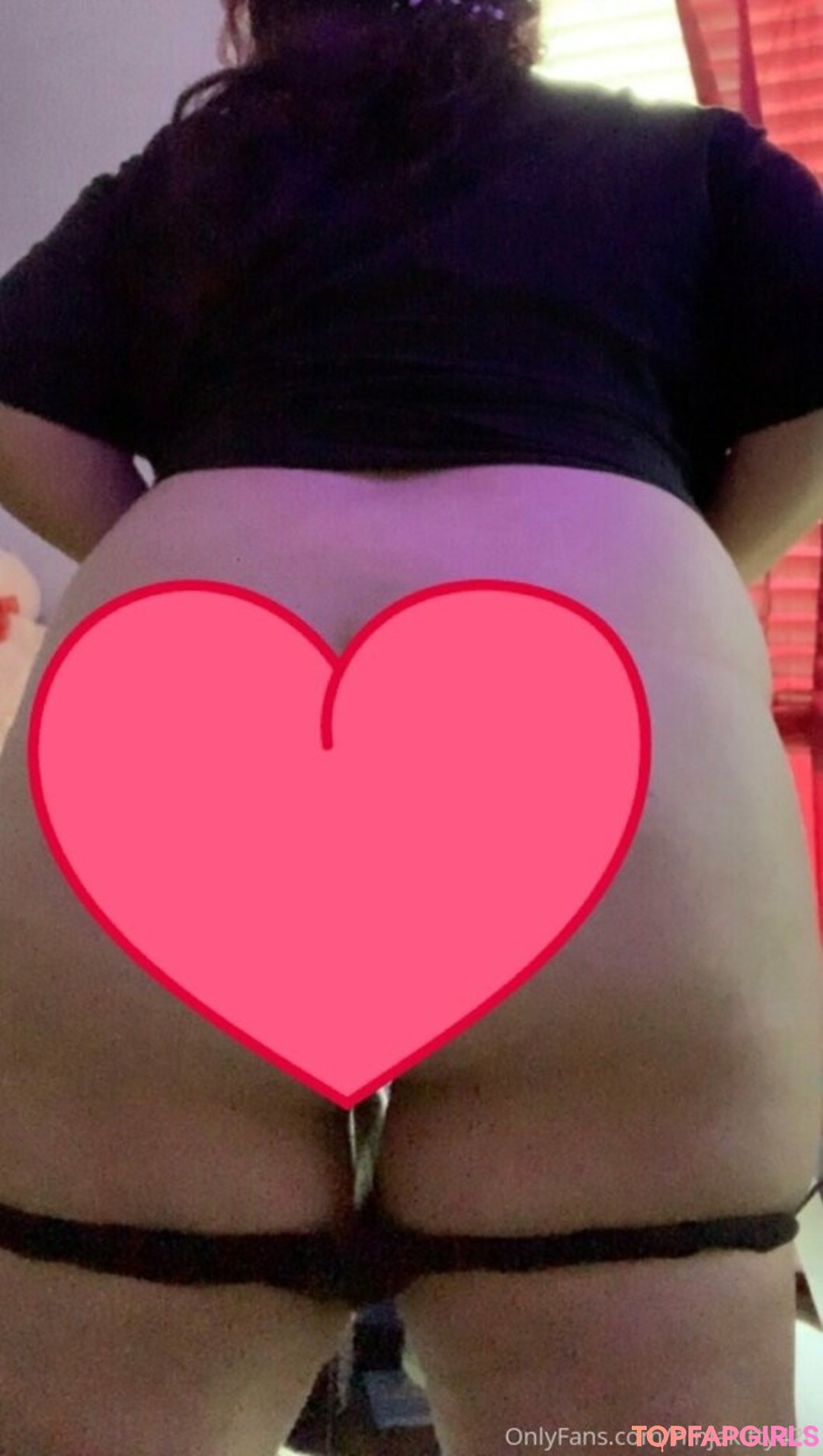 Photo nue de fuite OnlyFans de Ninjakitty420 #77 Photo nue de fuite OnlyFans de Ninjakitty420 #77