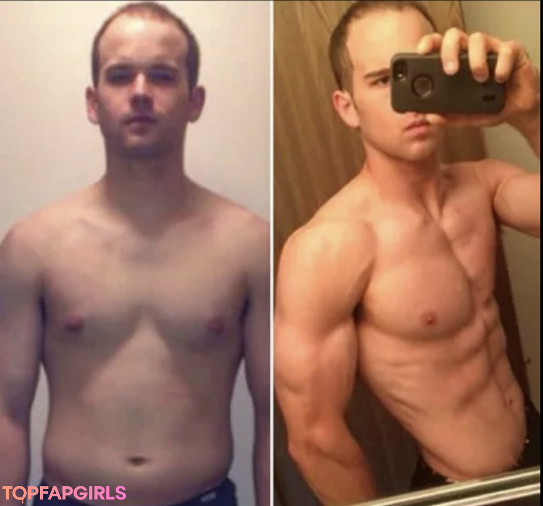 Photo nue de fuite OnlyFans de Thecavemanxxx #5 Photo nue de fuite OnlyFans de Thecavemanxxx #5