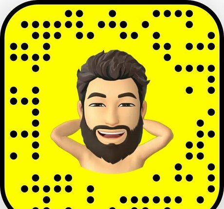 Thecavemanxxx