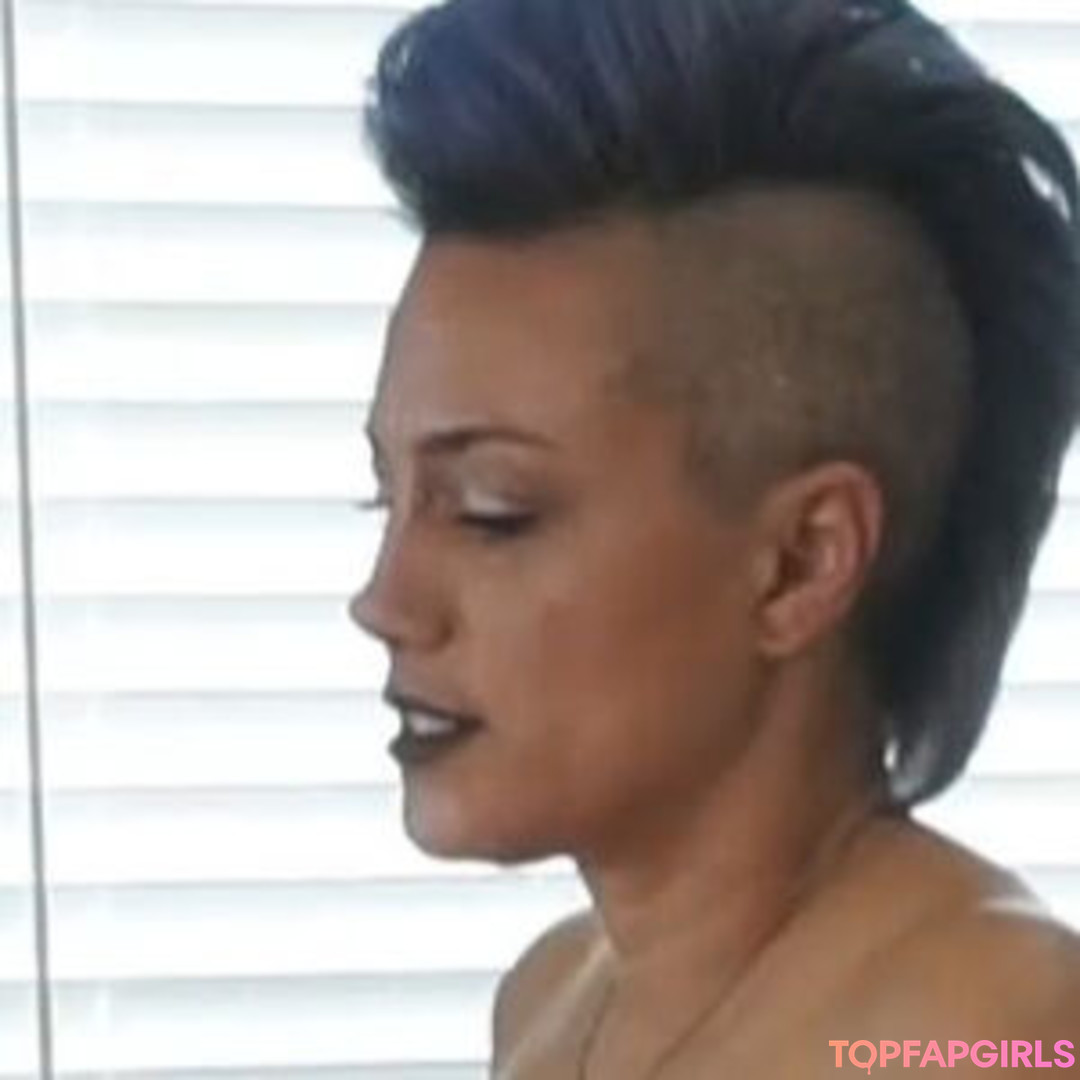 Photo nue de fuite OnlyFans de Naked Intelligence #4 Photo nue de fuite OnlyFans de Naked Intelligence #4