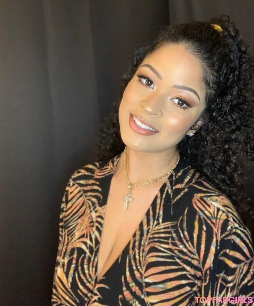 Photo nue de fuite OnlyFans de Patrise Kaitlyn #26 Photo nue de fuite OnlyFans de Patrise Kaitlyn #26