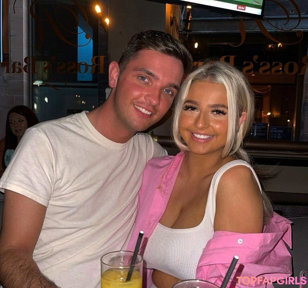 Photo nue de fuite OnlyFans de Elizabeth Taylor #63 Photo nue de fuite OnlyFans de Elizabeth Taylor #63