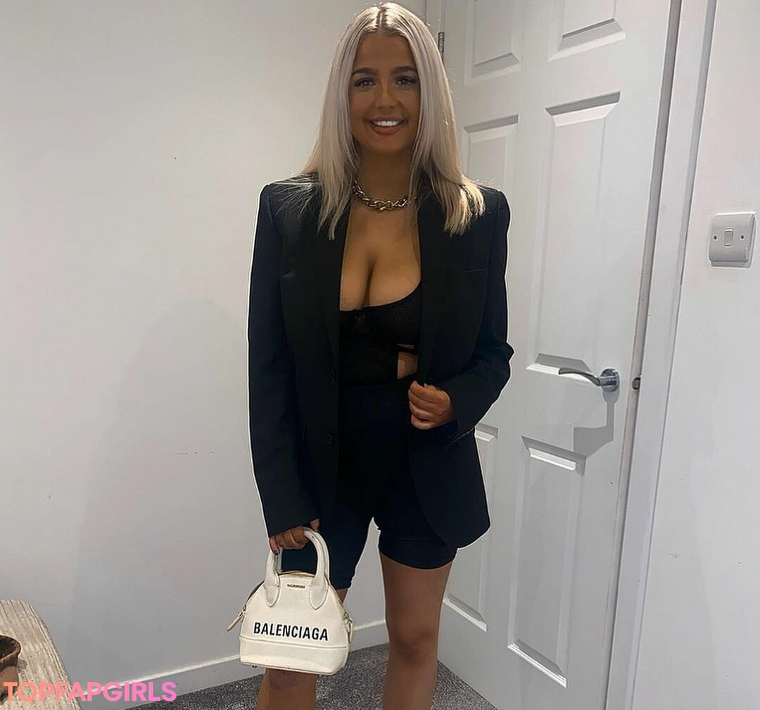 Photo nue de fuite OnlyFans de Elizabeth Taylor #75 Photo nue de fuite OnlyFans de Elizabeth Taylor #75