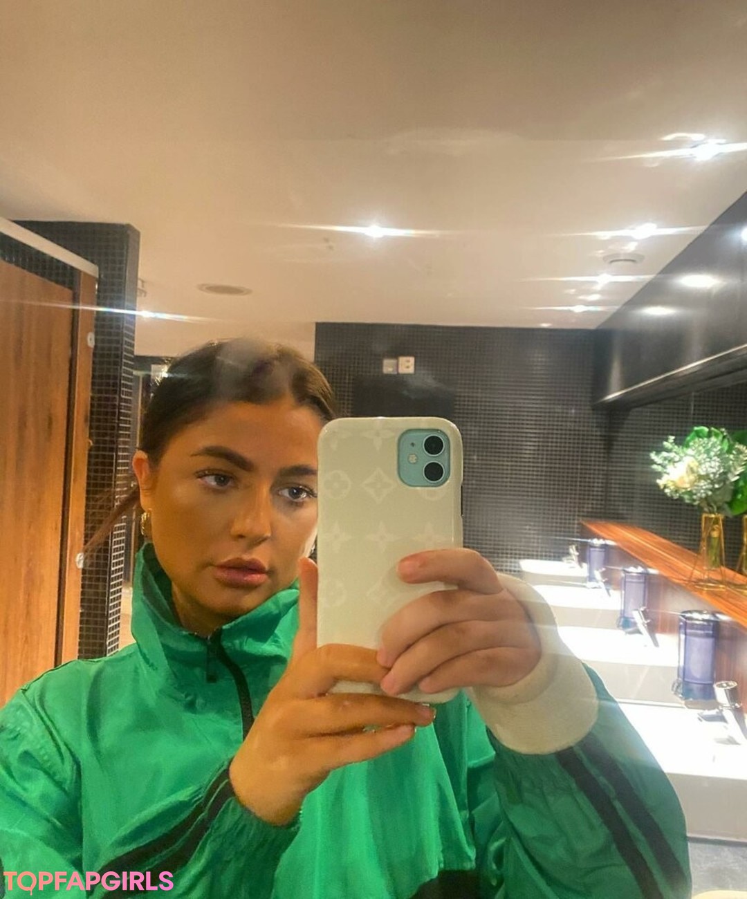 Photo nue de fuite OnlyFans de Elizabeth Taylor #91 Photo nue de fuite OnlyFans de Elizabeth Taylor #91