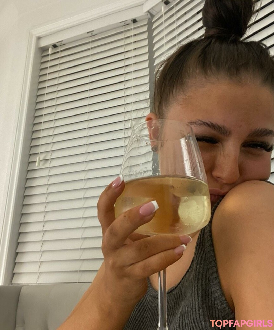 Photo nue de fuite OnlyFans de Elizabeth Taylor #96 Photo nue de fuite OnlyFans de Elizabeth Taylor #96