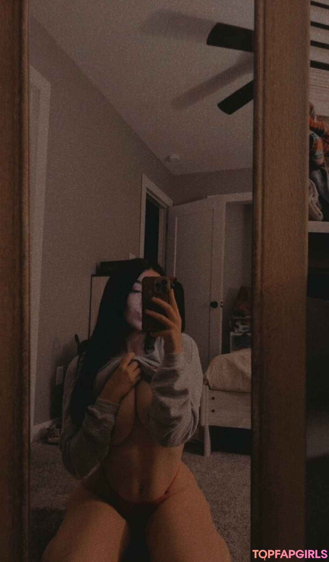 Photo nue de fuite OnlyFans de Baileybabbyy #11 Photo nue de fuite OnlyFans de Baileybabbyy #11
