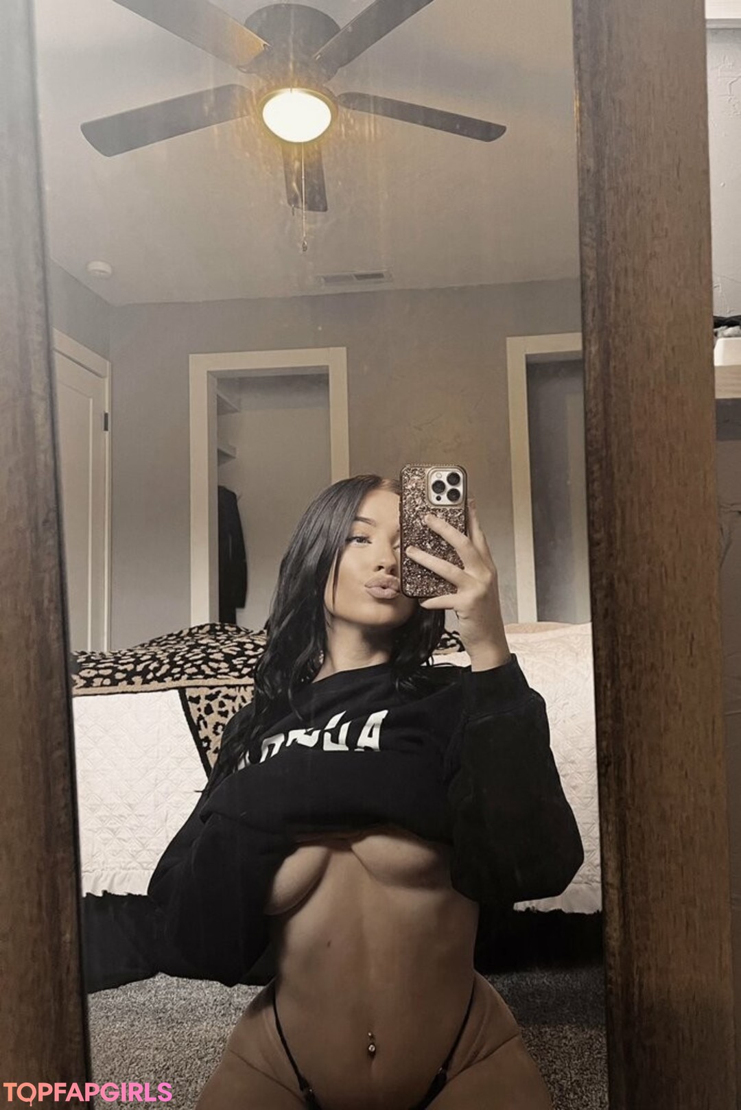 Photo nue de fuite OnlyFans de Baileybabbyy #20 Photo nue de fuite OnlyFans de Baileybabbyy #20