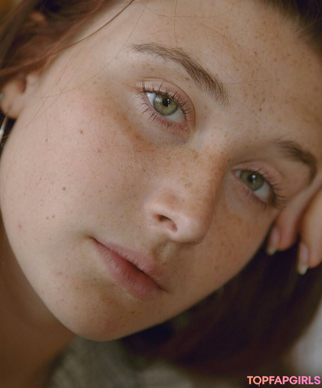 Photo nue de fuite OnlyFans de Angelicbby2 #11 Photo nue de fuite OnlyFans de Angelicbby2 #11