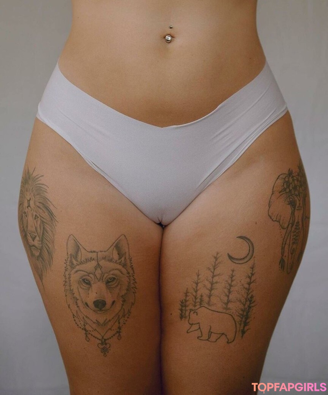 Photo nue de fuite OnlyFans de Angelicbby2 #12 Photo nue de fuite OnlyFans de Angelicbby2 #12