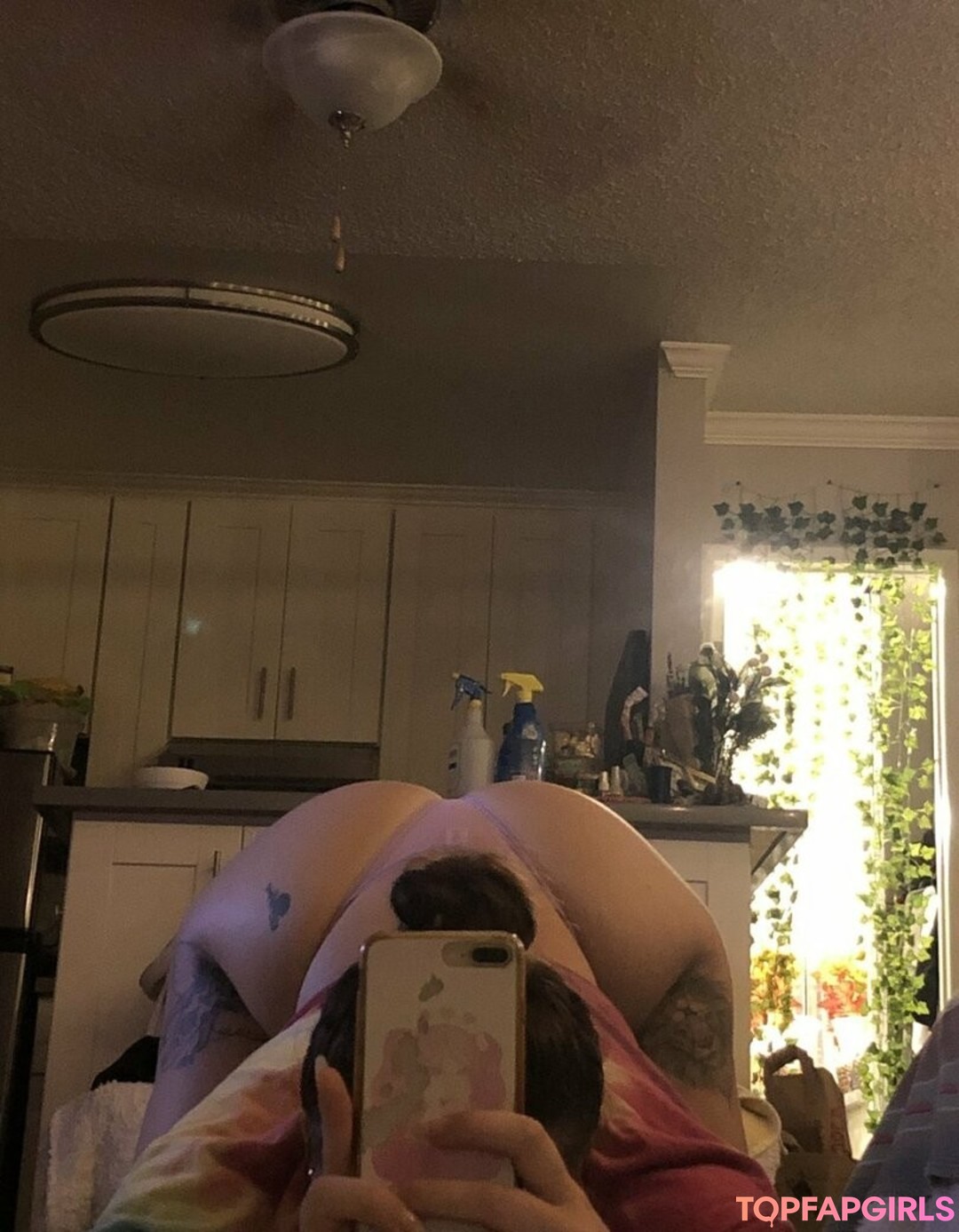 Photo nue de fuite OnlyFans de Angelicbby2 #22 Photo nue de fuite OnlyFans de Angelicbby2 #22