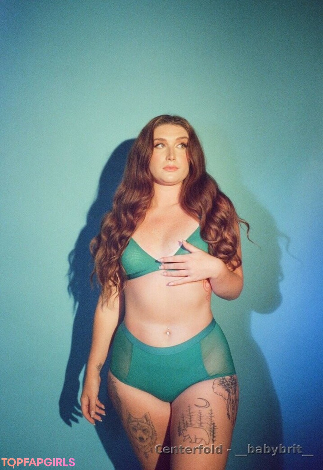 Photo nue de fuite OnlyFans de Angelicbby2 #28 Photo nue de fuite OnlyFans de Angelicbby2 #28