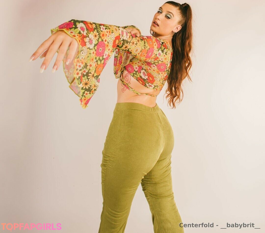 Photo nue de fuite OnlyFans de Angelicbby2 #45 Photo nue de fuite OnlyFans de Angelicbby2 #45