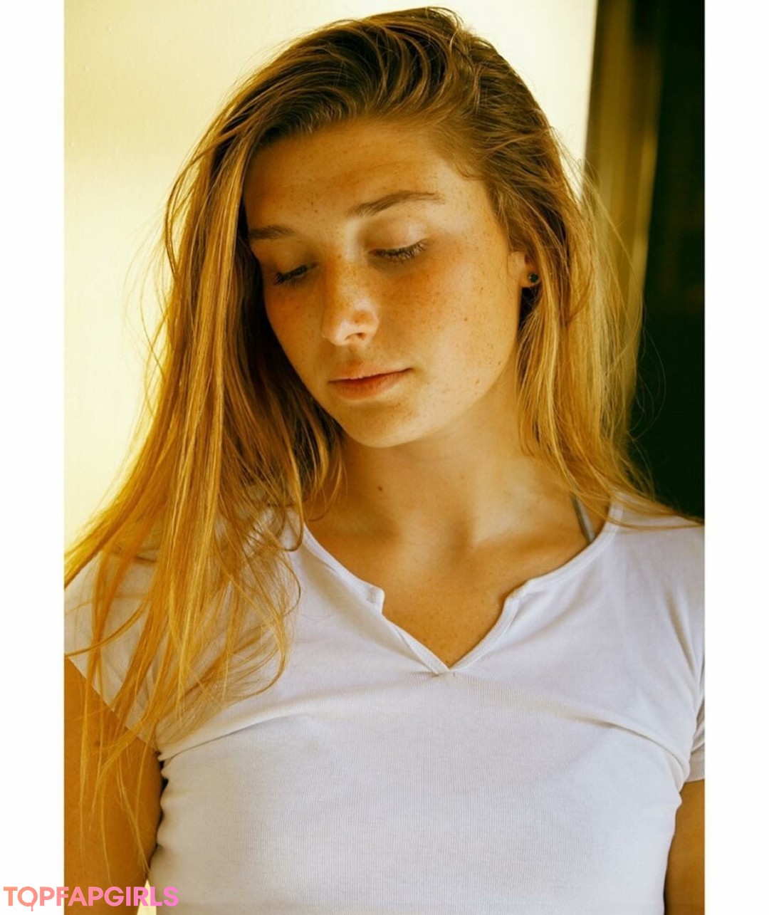 Photo nue de fuite OnlyFans de Angelicbby2 #49 Photo nue de fuite OnlyFans de Angelicbby2 #49