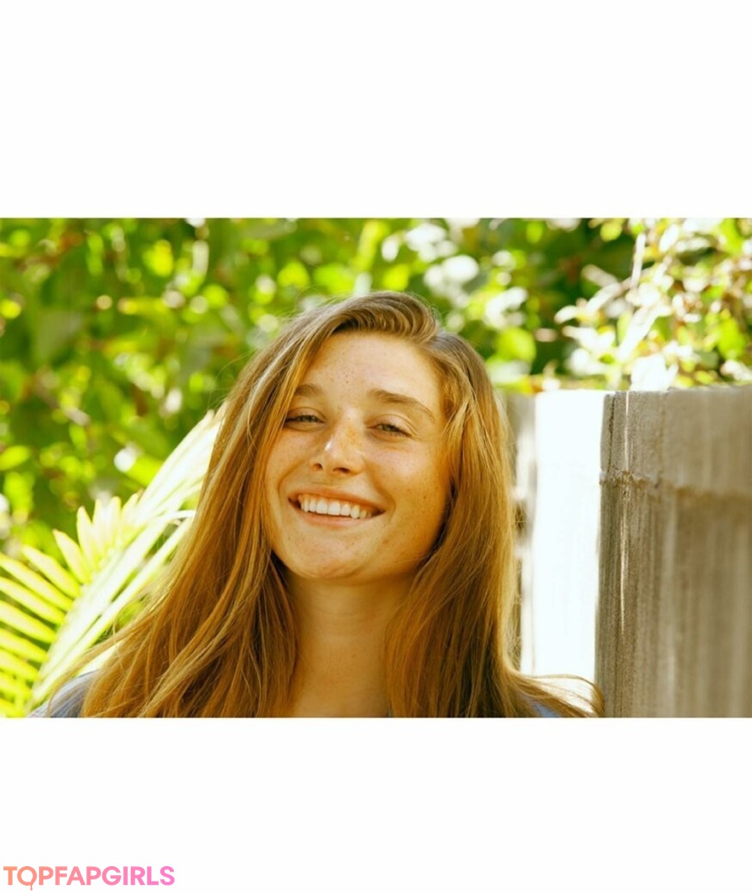 Photo nue de fuite OnlyFans de Angelicbby2 #52 Photo nue de fuite OnlyFans de Angelicbby2 #52