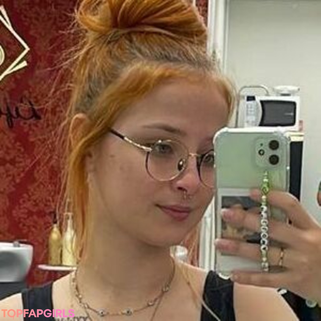 Photo nue de fuite OnlyFans de Pallomitaoliveira #6 Photo nue de fuite OnlyFans de Pallomitaoliveira #6