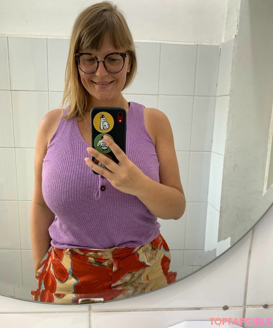 Photo nue de fuite OnlyFans de Veronika Ivanova #124 Photo nue de fuite OnlyFans de Veronika Ivanova #124
