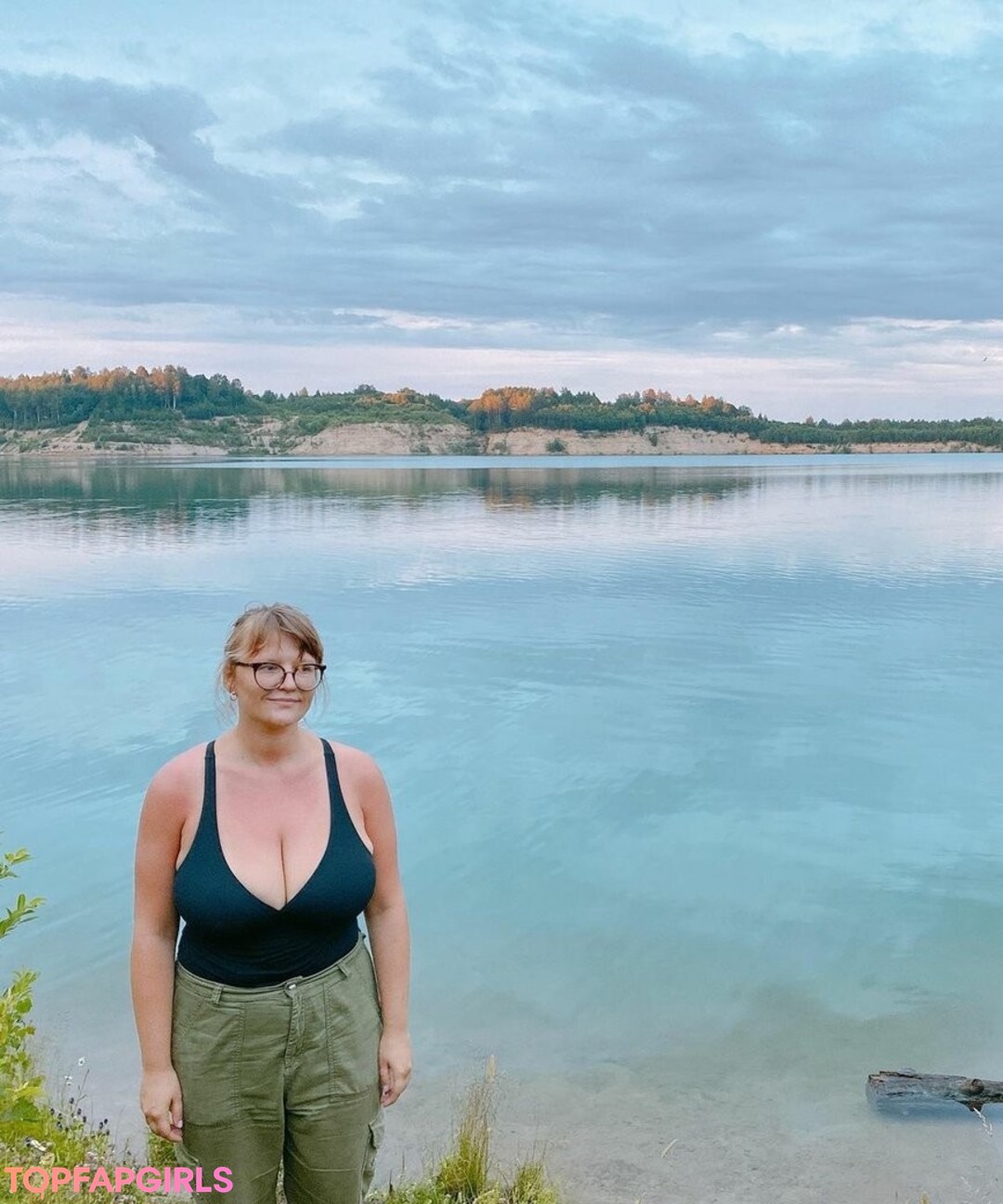 Photo nue de fuite OnlyFans de Veronika Ivanova #126 Photo nue de fuite OnlyFans de Veronika Ivanova #126