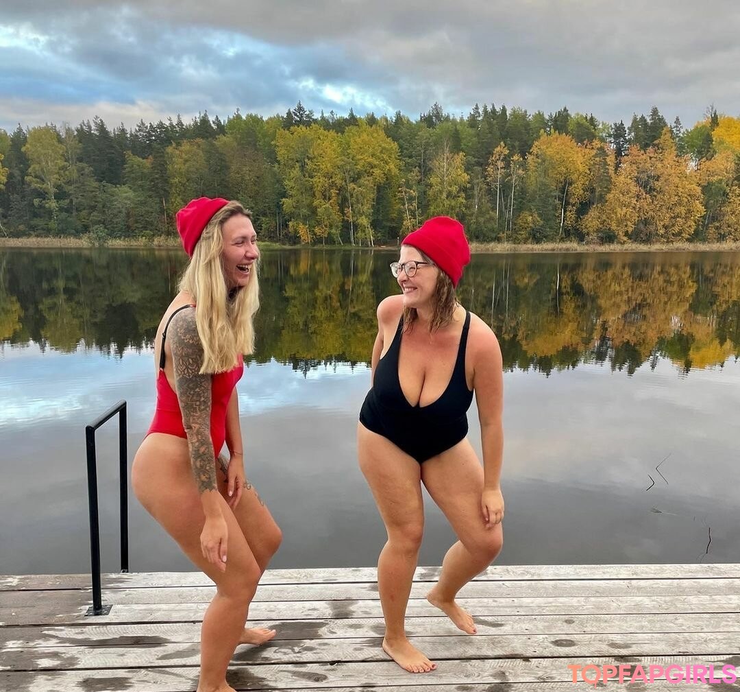Photo nue de fuite OnlyFans de Veronika Ivanova #135 Photo nue de fuite OnlyFans de Veronika Ivanova #135