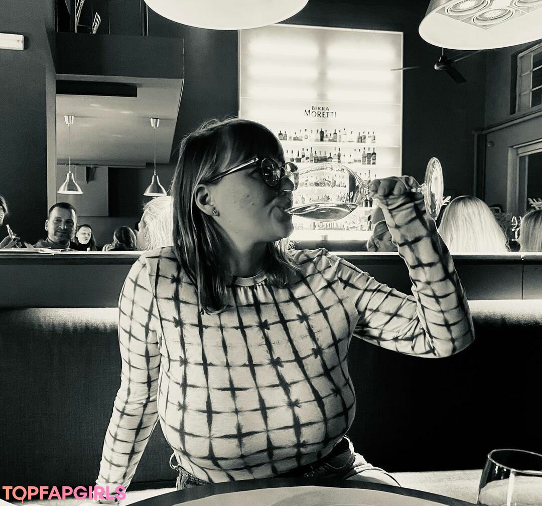 Photo nue de fuite OnlyFans de Veronika Ivanova #143 Photo nue de fuite OnlyFans de Veronika Ivanova #143