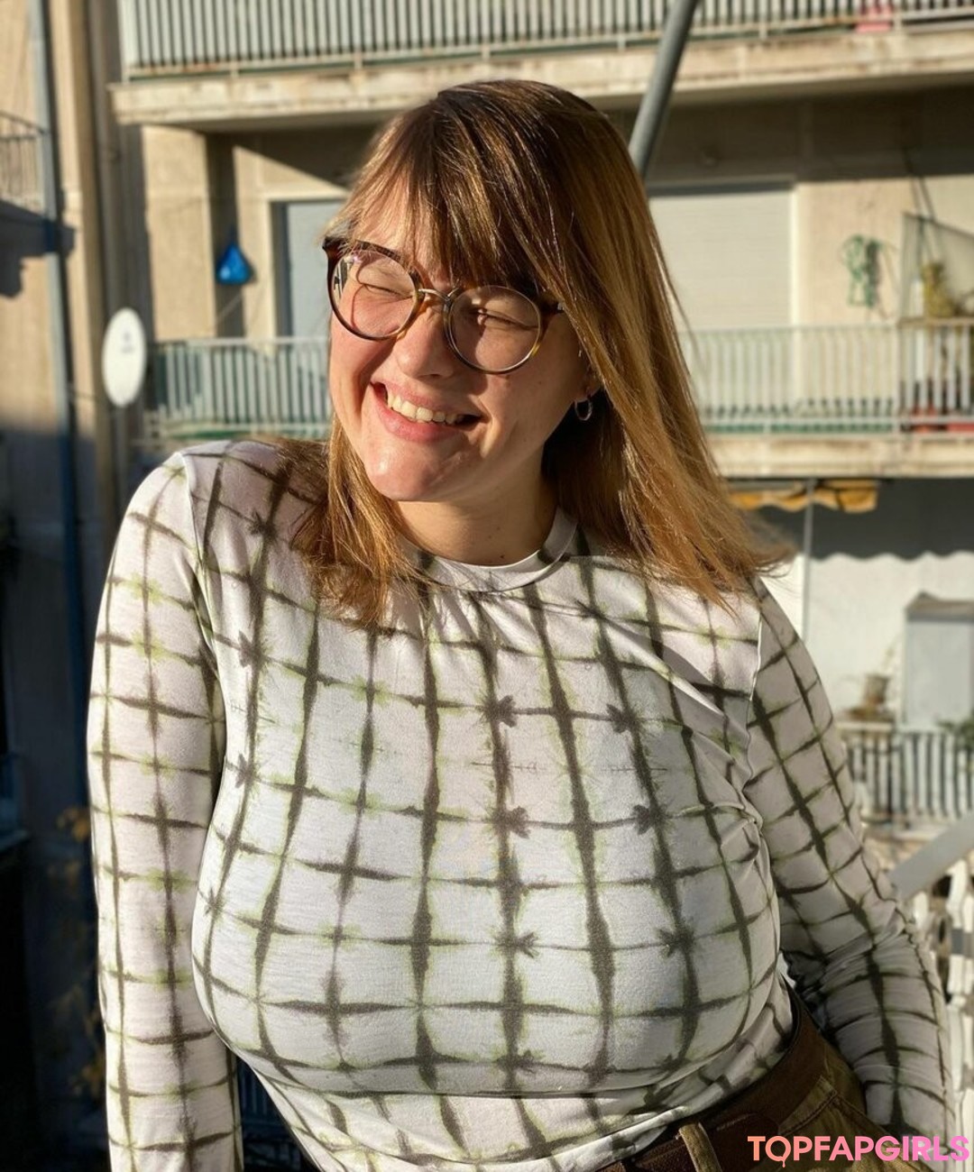 Photo nue de fuite OnlyFans de Veronika Ivanova #147 Photo nue de fuite OnlyFans de Veronika Ivanova #147