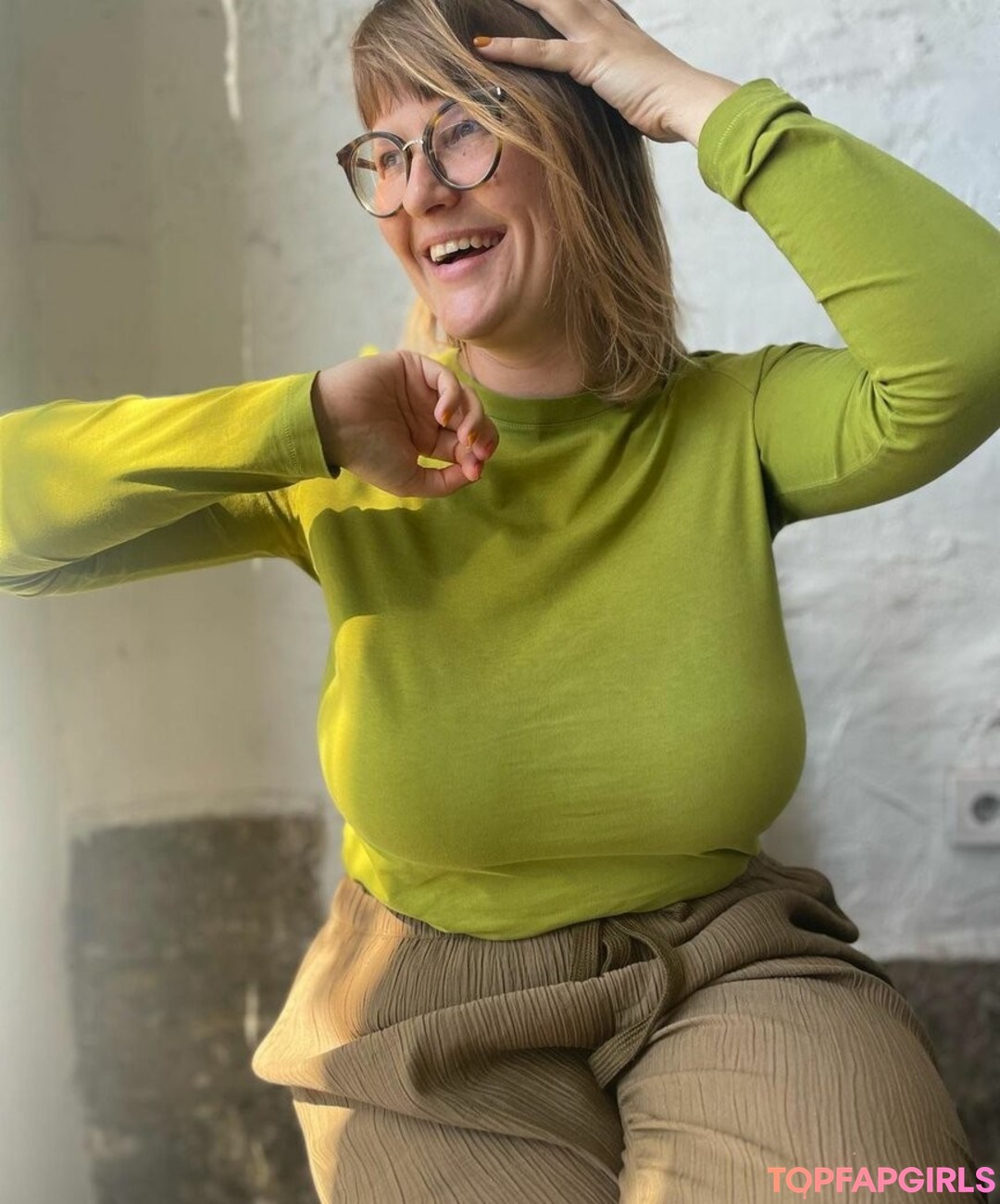 Photo nue de fuite OnlyFans de Veronika Ivanova #164 Photo nue de fuite OnlyFans de Veronika Ivanova #164