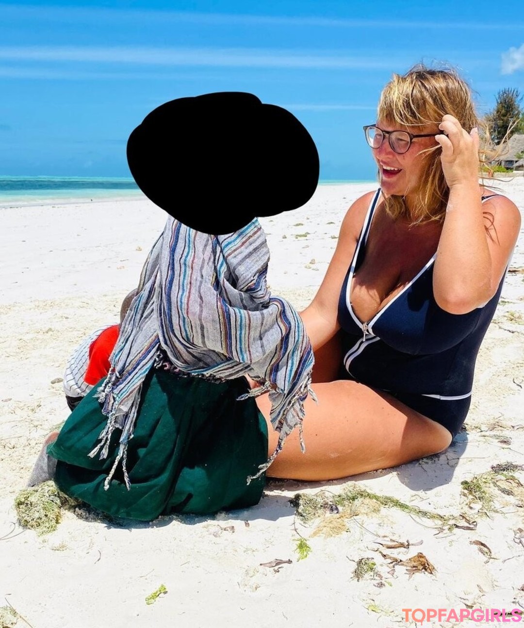 Photo nue de fuite OnlyFans de Veronika Ivanova #189 Photo nue de fuite OnlyFans de Veronika Ivanova #189