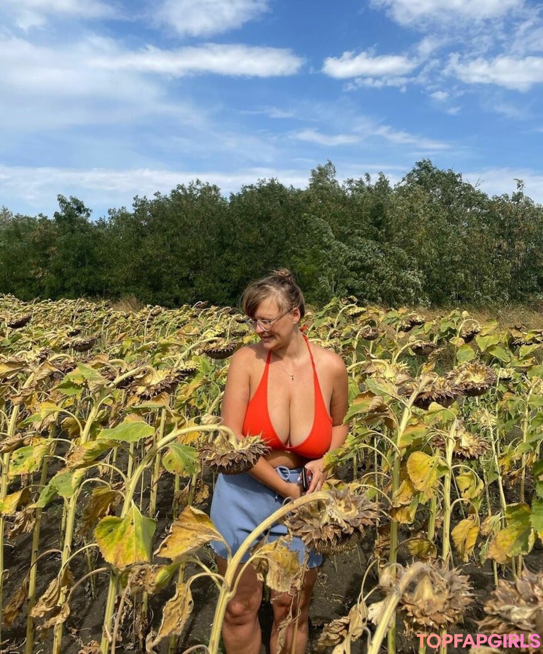 Photo nue de fuite OnlyFans de Veronika Ivanova #211 Photo nue de fuite OnlyFans de Veronika Ivanova #211