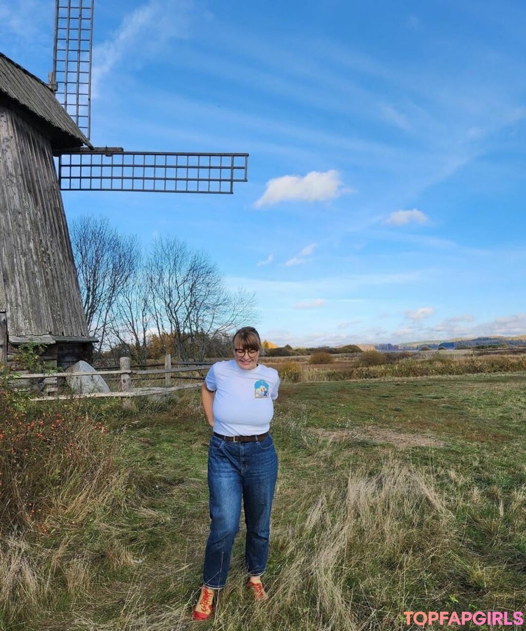 Photo nue de fuite OnlyFans de Veronika Ivanova #224 Photo nue de fuite OnlyFans de Veronika Ivanova #224