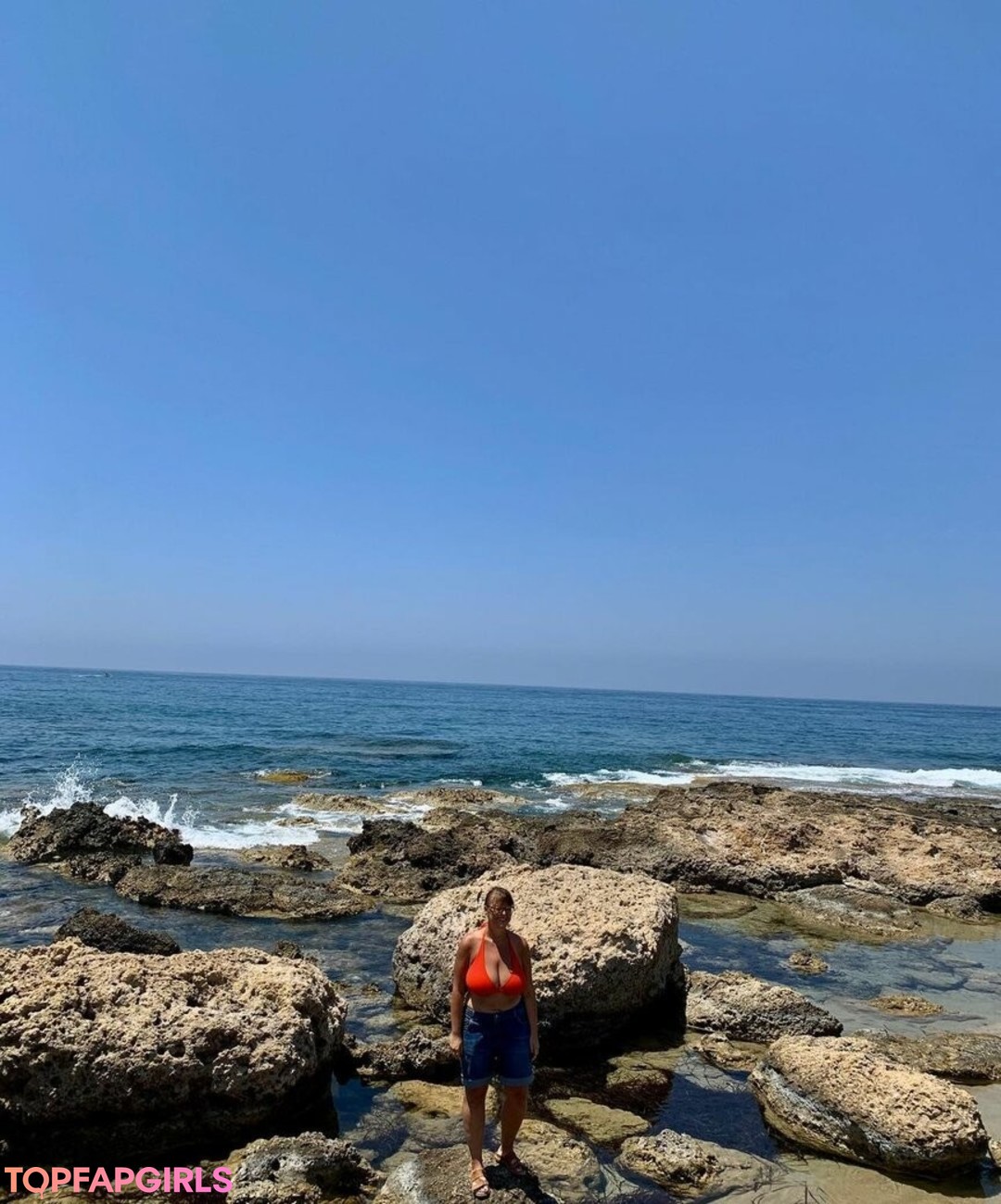 Photo nue de fuite OnlyFans de Veronika Ivanova #40 Photo nue de fuite OnlyFans de Veronika Ivanova #40