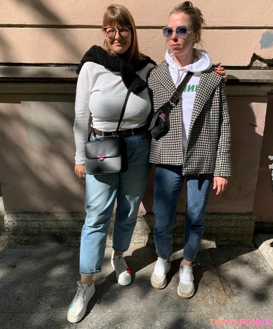 Photo nue de fuite OnlyFans de Veronika Ivanova #73 Photo nue de fuite OnlyFans de Veronika Ivanova #73