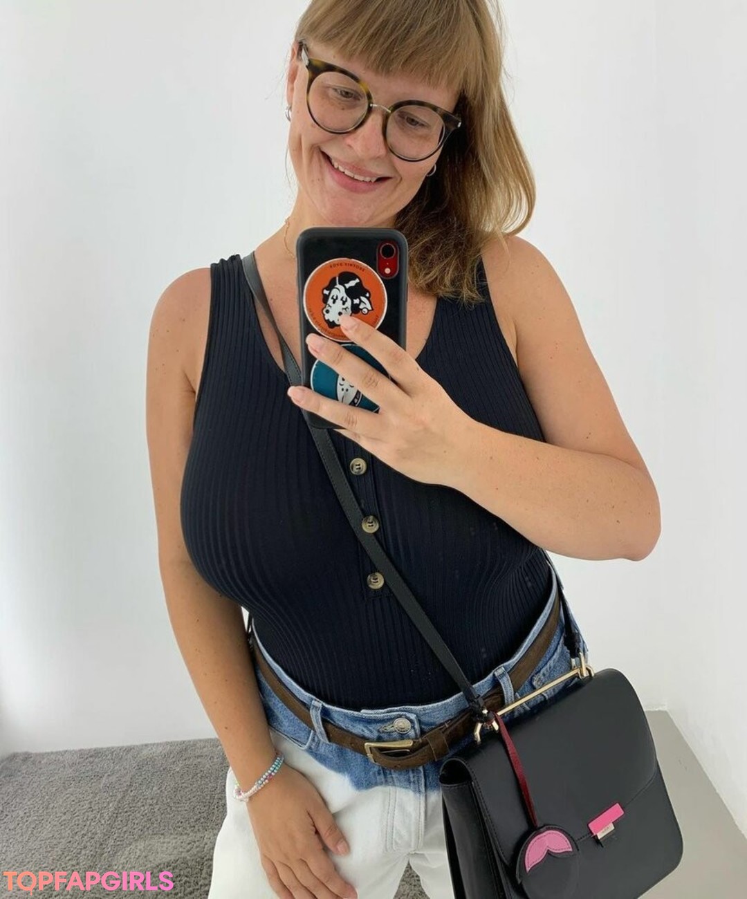 Photo nue de fuite OnlyFans de Veronika Ivanova #98 Photo nue de fuite OnlyFans de Veronika Ivanova #98