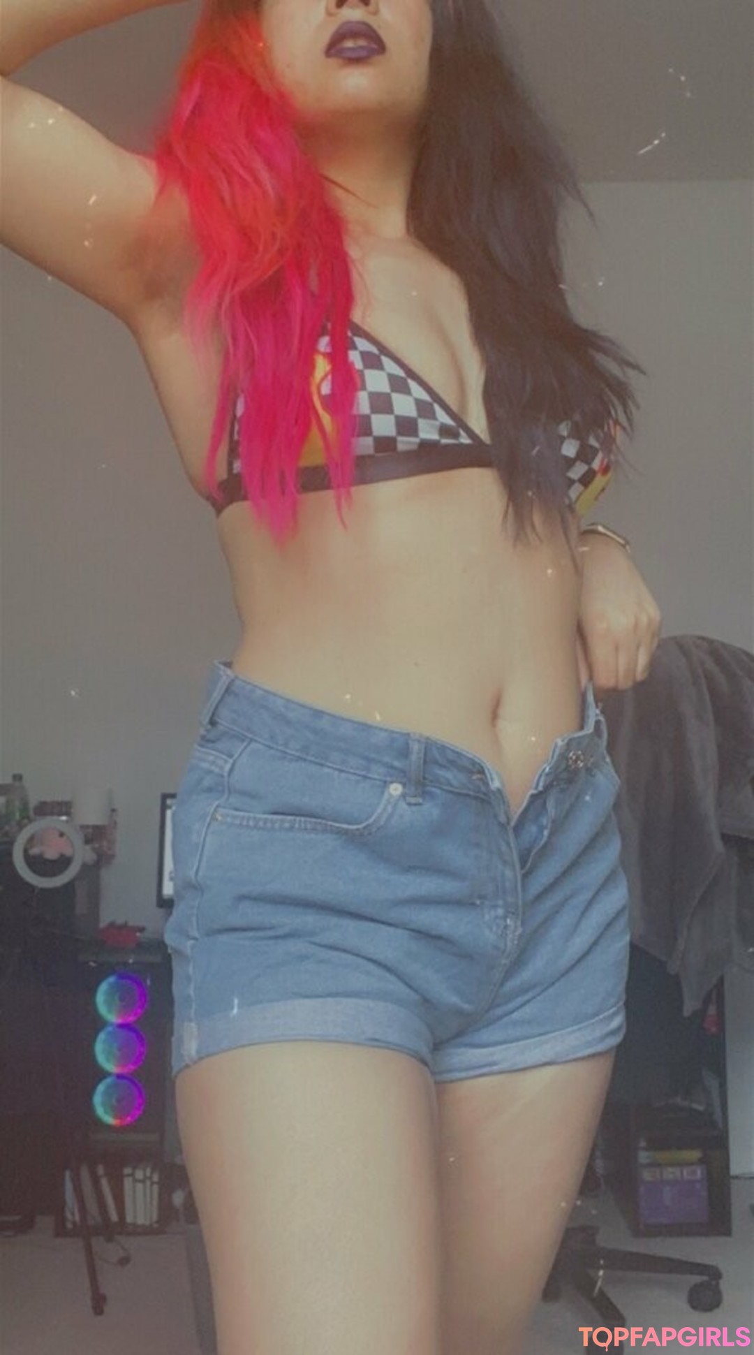Photo nue de fuite OnlyFans de Taylorhenriesvip #231 Photo nue de fuite OnlyFans de Taylorhenriesvip #231
