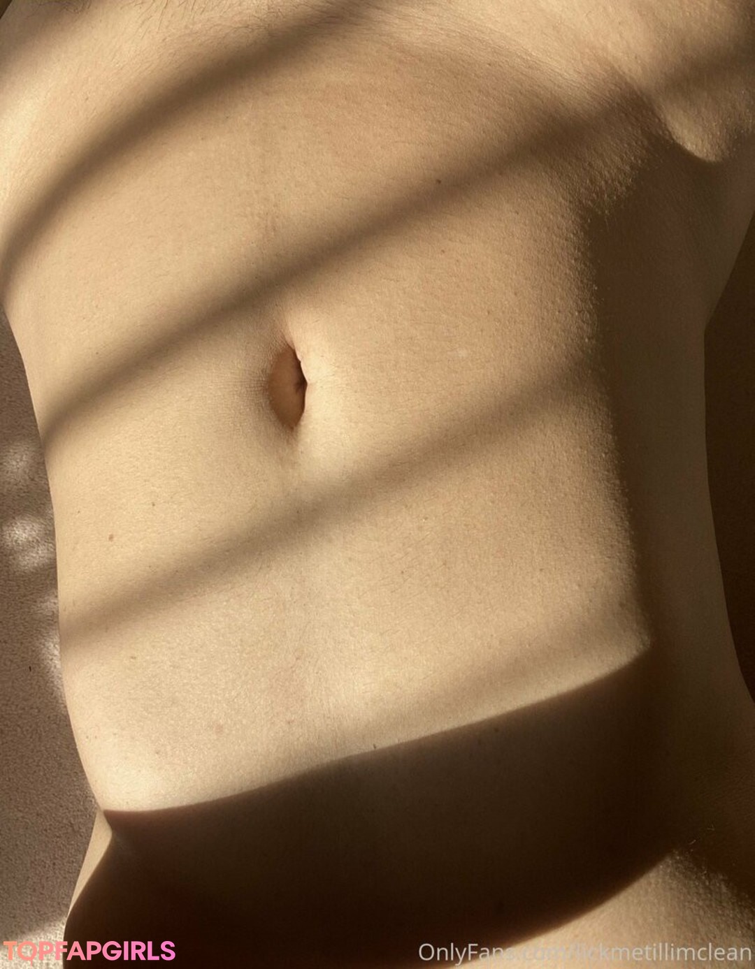 Photo nue de fuite OnlyFans de Taylorhenriesvip #266 Photo nue de fuite OnlyFans de Taylorhenriesvip #266
