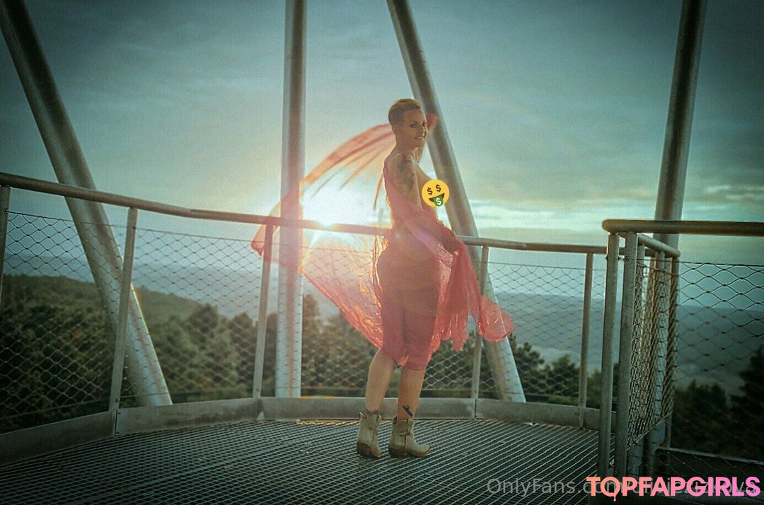 Photo nue de fuite OnlyFans de Oliviezizkova #42 Photo nue de fuite OnlyFans de Oliviezizkova #42