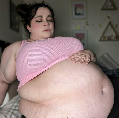 Fatterforme