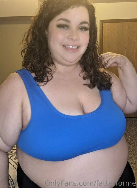 Fatterforme