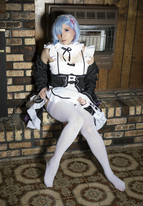 Cecillia Stardust