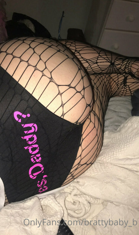 Brattybaby_b