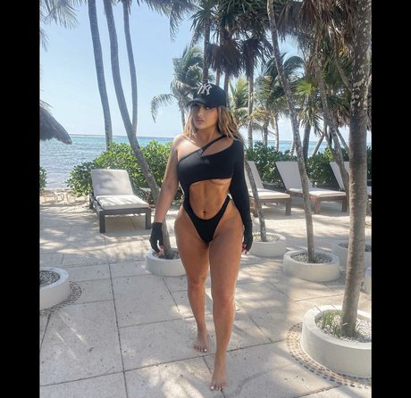 Jojo
